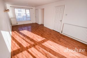 Lounge/Diner- click for photo gallery